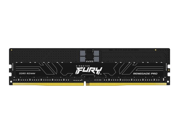 KINGSTON FURY Renegade PRO ECC 16GB KF548R36RB-16