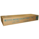 RICOH RICOH Type M2 Cyan Tonerpatrone