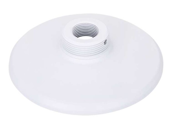 VIVOTEK AM-525 Adapterplatte für hängende Montage VIVOTEK FD/FE Serie AM-525