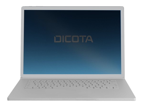 DICOTA DICOTA Secret 4-Way for Lenovo ThinkPad Yoga 370. side-mounted