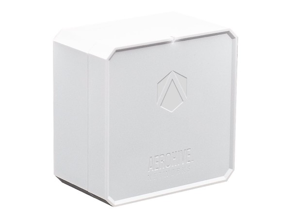 Extreme Networks Atom AP30 access/mesh point BL