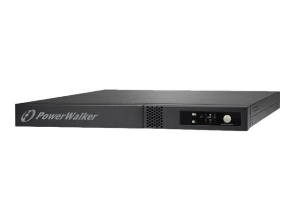 BLUEWALKER BLUEWALKER BlueW VFI 1000R/1U, USV