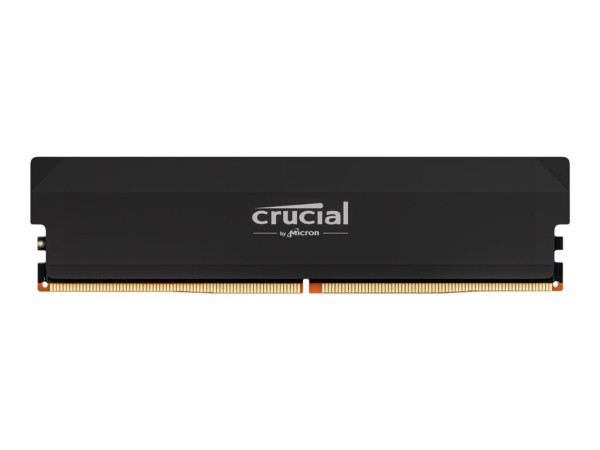 CRUCIAL Pro 16GB CP16G60C36U5B