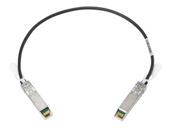 HP ENTERPRISE 25GB SFP28 TO SFP28 3M DAC 844477-B21