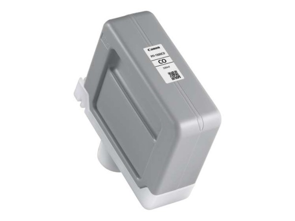 CANON 0821C001 PFI-1300 CO 330ml 0821C001