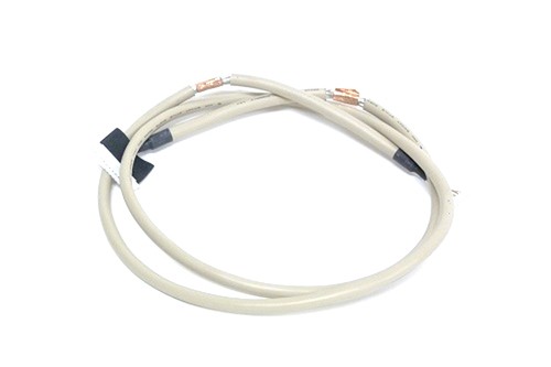 FUJITSU FUJITSU CSL Cable