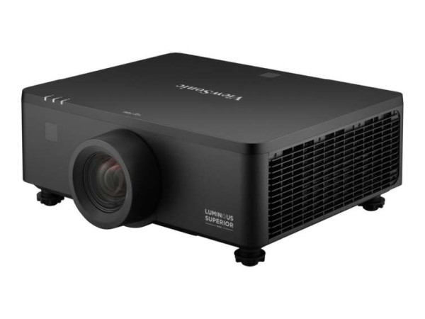 VIEWSONIC Beamer LS950WU LS950WU