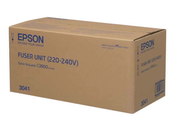 EPSON Kit für Fixiereinheit C13S053041