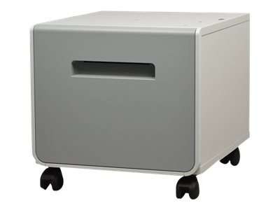 BROTHER STAND CABINET FOR HL-L9200CDWT ZUNTL9000LOWG1