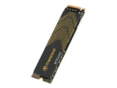 TRANSCEND TRANSCEND MTE250S 1TB