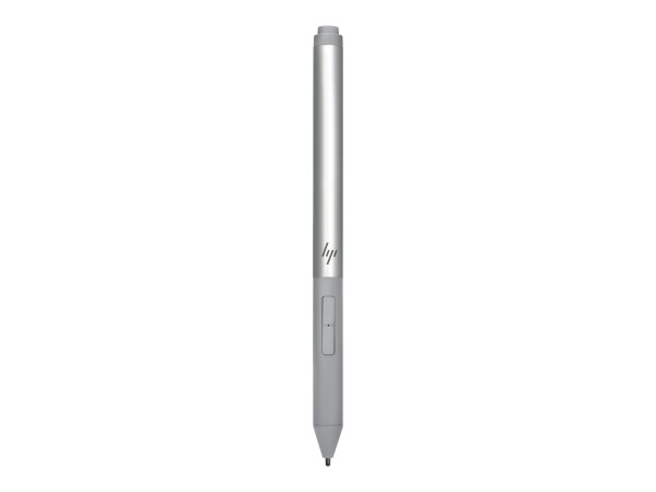 HP Rechargeable Active Pen G3 6SG43AA