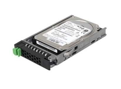 FUJITSU S26361-F5730-L160 600GB S26361-F5730-L160