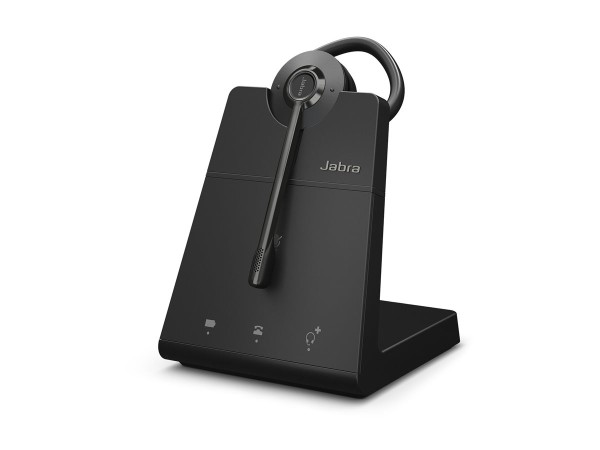 JABRA ENGAGE 45 SE CONVERTIBLE 9655-523-111