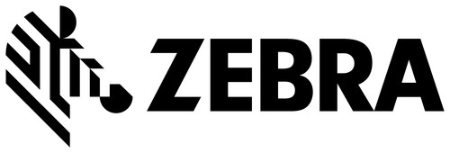 ZEBRA ZEBRA OneCare for Enterprise Select with Standard Maintenance for Standard Battery - Serviceerweiter