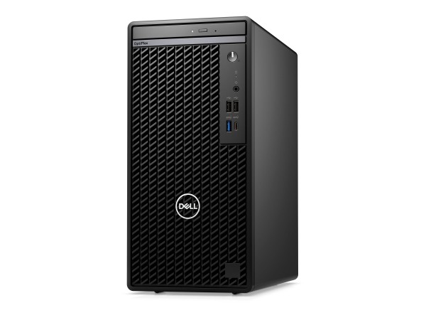 DELL DELL Optiplex 7020 i5-14500 16GB 512GB W11P