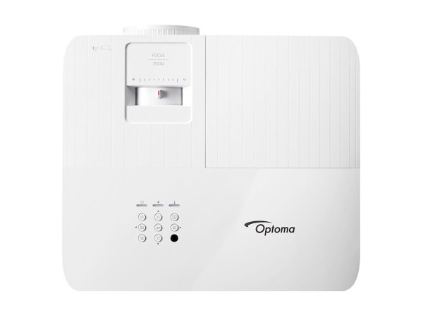 OPTOMA OPTOMA 4K400x