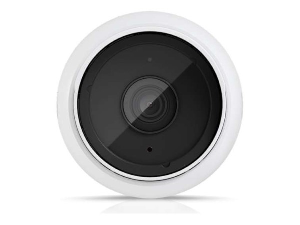 UBIQUITI UniFi AI 360 white UVC-AI-360-W