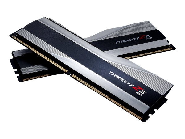 G.SKILL G.SKILL Trident Z5 32GB Kit (2x16GB)
