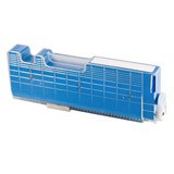 RICOH RICOH Cyan Tonerpatrone