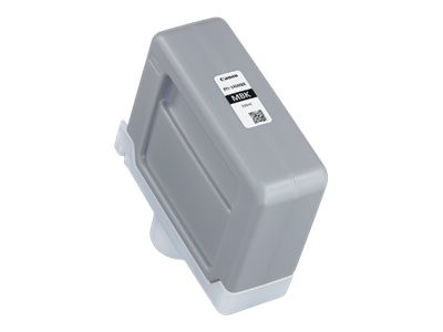 CANON CANON Patrone Canon PFI-340MBK matt black