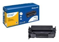 PELIKAN PELIKAN No waste Toner HP CF259X black kompatibel
