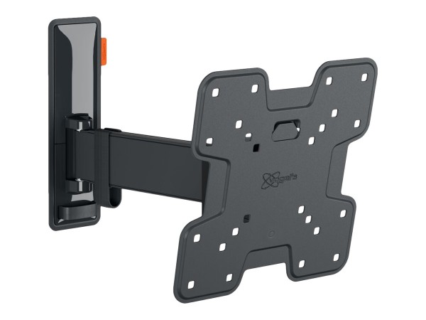 VOGELS VOGELS TVM 3225 TV-Wandhalterung 48,3 cm (19") - 109,2 cm (43")