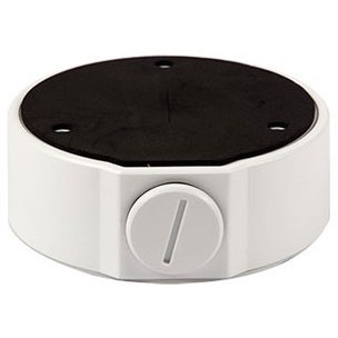 ALLNET ALLNET Junctionbox/Montagebox for ALL-CAM2488-LVEN