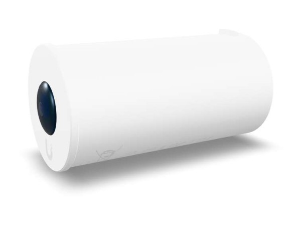 UBIQUITI UniFi AI Theta 360 Lens? 4K? 360°? UVC-AI-Theta-Lens-360 (UVC-AI-T UVC-AI-THETA-LENS-360