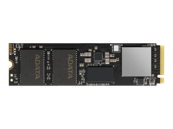 ADATA ADATA XPG GAMMIX S5 M.2 2TB