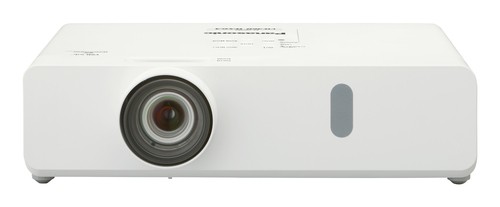 PANASONIC PT-VW360 PT-VW360