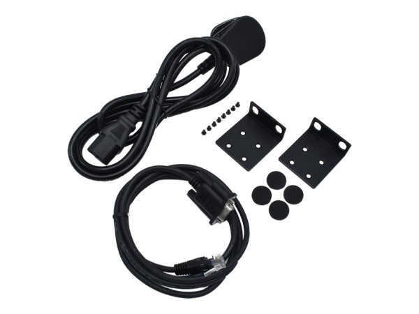 AMG SYSTEMS AMG SYSTEMS Switch Industrial AMG510-48G-4XS-P860