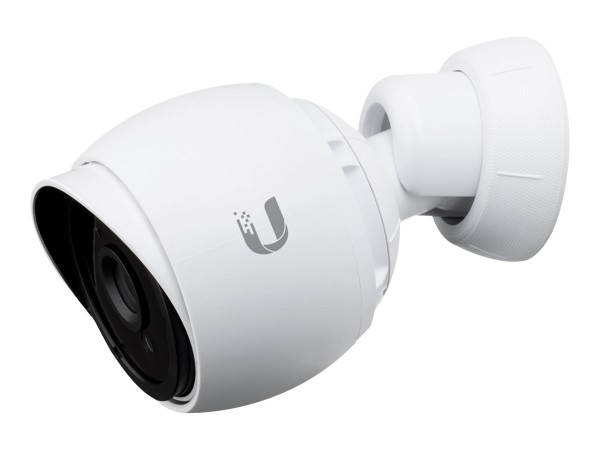 UBIQUITI UBIQUITI NETWORKS UniFi Video Camera UVC-G3-Bullet ohne PoE-Inj.
