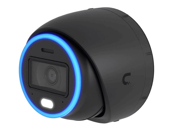 UBIQUITI UBIQUITI NETWORKS PROTECT UVC-AI-Turret-B