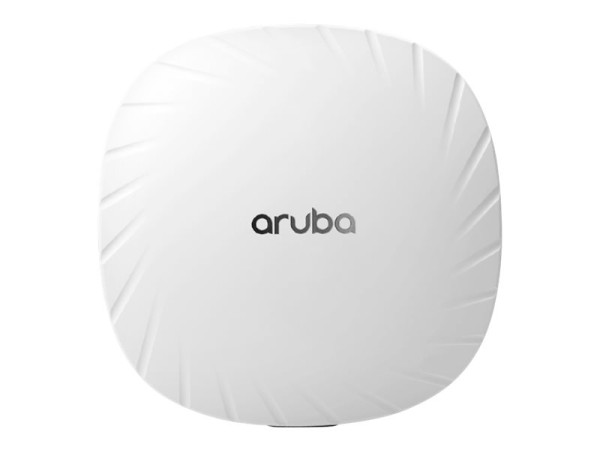 HP ENTERPRISE ARUBA AP-514 (US) TAA UNI STOCK Q9H68A