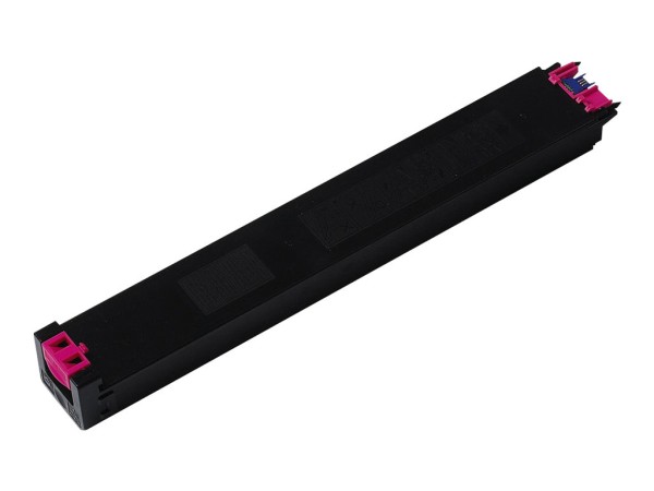 SHARP SHARP MX 31GTMA Magenta Tonerpatrone