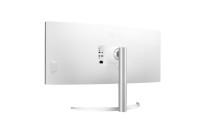 Vorschau: LG 40WP95XP-W 101,6cm (40")_8806087975086 Vorschau: LG 40WP95XP-W 101,6cm (40")_8806087975086