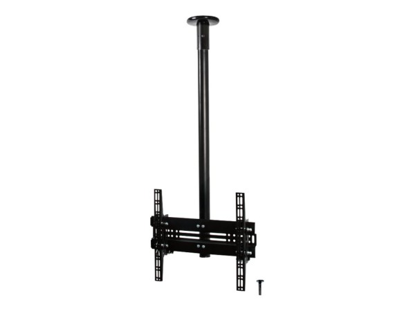B-TECH B-TECH Deckenhalterung für ein Display  BT8424-150/B