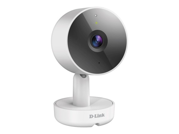 D-LINK D-LINK DCS-8350LH 2K QHD Indoor Wi-Fi Kamera