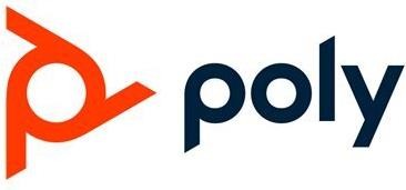 HP POLY SAVI 8400/7400 OFFICE 8L558AA#ABB