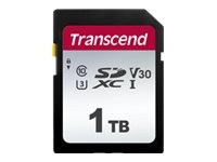 TRANSCEND TRANSCEND SDC300S 1TB