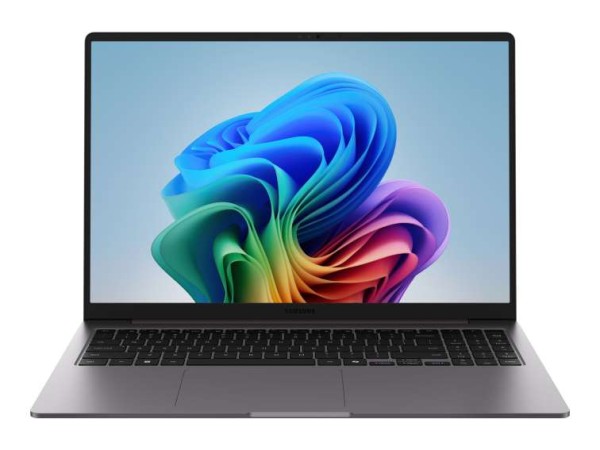 SAMSUNG Book6 Enterprise Edition 40,64cm (16") Ultra 7 355 32GB 1TB W11P NP764BJG-KG4DE