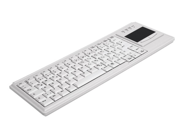 CHERRY CHERRY INDUSTRY 4.0 COMPACT ULTRAFLAT