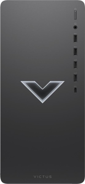 HP HP Victus 15L TG02-2001ng i7-14700F 16GB 1TB W11