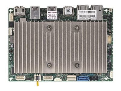 SUPERMICRO SUPERMICRO MBD-X13SAN-H-O