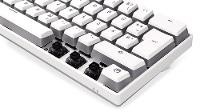 ENDORFY ENDORFY Keyboard Endorfy Thock Compact Wireless