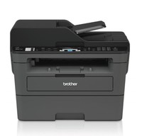 BROTHER MFC-L2710DW MFCL2710DWG1