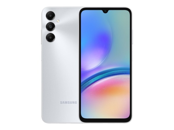 SAMSUNG A057G A05s 128GB SM-A057GZSVEUE