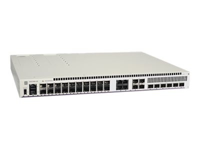 ALCATEL ALE OmniSwitch OS6570M-U28D OS6570M-U28D