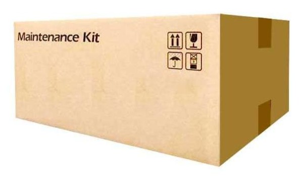 KYOCERA KYOCERA MK-8525B MAINTENANCE KIT (1702V80KL1)