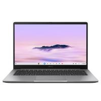 ASUS ASUS Chromebook CX3 35,6cm (14") 3-N355 8GB 128GB ChromeOS